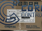 NEW Proface Gp2401-tc41-24v Touch Screen Hmi Panel