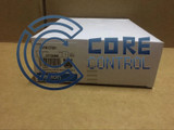 Omron Cs1w-ct021 Plc Module - New Industrial Automation Part