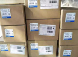 Priority Omron Cj1m-cpu11-etn Module New Industrial Controller