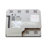ONE Omron Nt631c-st141b-ev2 Touch Screen Hmi