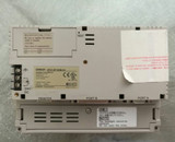 1pcs Nt31-st123b-v3 Touch Panel - Used