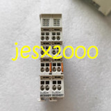 1PC Beckhoff El2624 - Digital Output Terminal Module