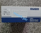 Ls Ixp2-0800d Touchscreen Interface