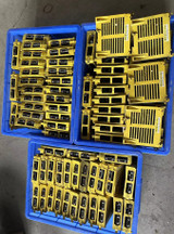 Fanuc A02b-0236-c211 Plc Controller
