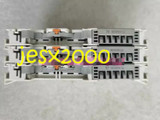 1PC Wago 753-466 I/o Module
