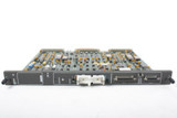 Bosch Cnc Cp2 054307-109401 Control Module