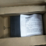 Omron R88d-gt02h-z Servo Drive for Precision Control