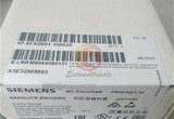 1PC Siemens 6fx2001-5qn25 Absolute Encoder
