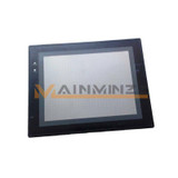 1PC Omron Nt631c-st141b-ev2 Touch Screen - User Interface