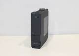 Mitsubishi Q01cpu Melsec-q Cpu Unit for Automation