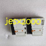 1PC Beckhoff Cx1100-0004 Industrial Controller