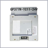 Proface Gp377r-tc11-24v Touch Screen Module - User-friendly Interface