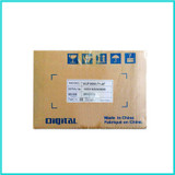 LCD Pro-face Agp3500-t1-af Hmi Control Panel - New