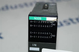 Idec Pf3s-n32b Power Supply - Reliable Industrial Power Solution