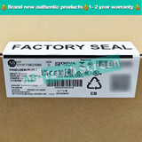 New Allen Bradley 2711p-t10c21d8s Panelview Plus 7 Standard Terminal
