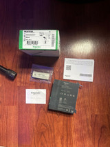 Schneider Electric Modicon Bmenop0300 M580 Iec 61850 Communication Module