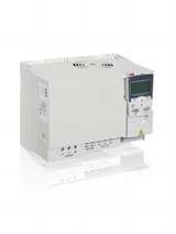 Abb Acs355-03e-44a0-4 Inverter - 22kw Drive Solution