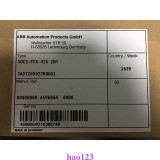 New Abb Sdcs-fex-425 Int Excitation Plate