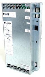 Abb Dsqc 627 Power Supply Module 3hac020466-001