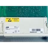 Abb Spfec12 Analog Input Field Equipment Module