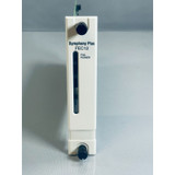 Abb Spfec12 Analog Input Field Equipment Module