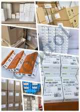 Ai895 3bsc690086r1 Industrial Control Module