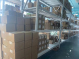 Abb Pspcb-lv/t 1sfa899020r7000 Circuit Board
