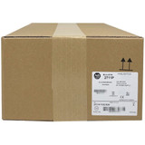 NEW Allen-bradley 2711p-t10c4d8 Panelview Plus 10.4" Terminal