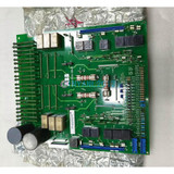 1PCS Abb Dcs500 Sdcs-pin-205b Power Driver Board for Automation