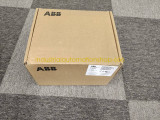 1PC Abb Acs350-03e-15a6-4us Inverter - Industrial Motor Control