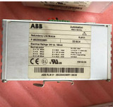 1pc Abb Rlm01 3bdz000398r1 Module - Industrial Automation Component
