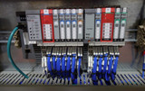 Ab 193-ec5cb Overload Relay for Motor Protection
