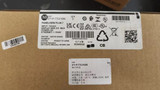 New Ab 2711p-t7c21d8s Panelview Plus 7 Standard Terminal