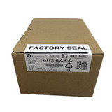 Allen-bradley 2711p-t4w22d8s Panelview Plus 7 Standard Terminal