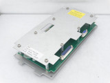 Alfa Laval 6121.3012-80 Control Panel for Industrial Applications