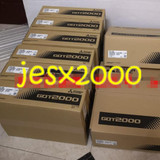 1PC Mitsubishi Gt2510-vtba Touch Screen Hmi