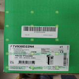 1PCS Schneider Atv930d22n4 Variable Frequency Drive