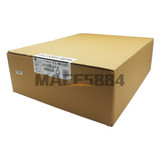 New Allen Bradley 2711p-t10c21d8s Panelview Plus 7 Standard 10 Terminal
