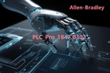 Allen-bradley 1794-oe8h I/o Module