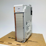 New Allen-bradley 1769-if16v Input Module