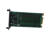 Abb Imasi23 Analog Input Module - Industrial Automation Component