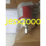 1PC Cev65m-01460 Rotary Encoder - Precision Motion Feedback