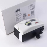 1PC Abb V18345-1020421001 Valve Positioner