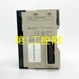 1PC Omron Cj1w-nc482 Position Control Unit - New