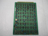 Milacron Pc Control Board 531 2795a Rev.j - Open Box