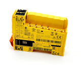 Us B&r X20sc2432 Safe Digital Input Module