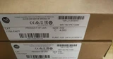 Ab 1756-en2t Controllogix Ethernet/ip Module