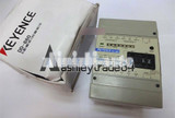 ONE Keyence Dd-860 - Advanced Laser Displacement Sensor