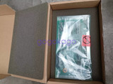 1PCS Yokogawa Adm12t Module - Advanced Control Solution