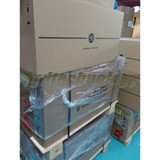 20ad1p1a3aynnnc1 Industrial Equipment